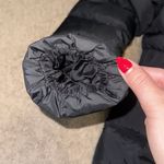 The North Face  winter puffer Photo 7