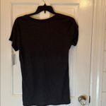 Majestic Threads Atlanta Braves 2021 World‎ Series Champs Tshirt size XL NWOT Gray Photo 2