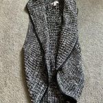 Dress Barn  vest Photo 0