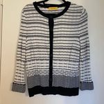 St. John Knit Sweater Set (2pc) Photo 2