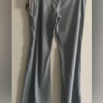 Avia NEW Women's SoftSculpt Flare Pants
Leggings With Side Pockets Size XXL 20 Photo 7