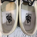 Vans  UA OG Classic Slip-On LX x Wacko Maria size 9 ladies Photo 6