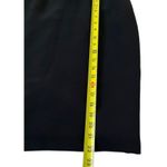 Casual Corner Collectibles Women Size 8 Black Skirt Suit NWT (36 Photo 4