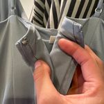 David's Bridal Bridesmaid Dress Photo 6