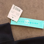 Silver Jeans Silver Athletic Jacket Pants, NWT, size large Photo 4