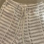 Motel Rocks Motel sweatpants Photo 2