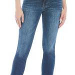 Kut From The Kloth boyfriend jeans size 4 Photo 0