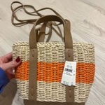 Aerie Tote Bag Photo 0