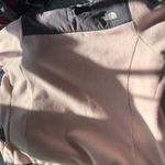 The North Face North The Face Jacket Pink Women’s Fleece Photo 2