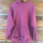 Adidas Pullover Hoodie Photo 0