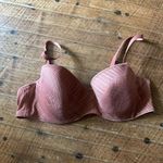 Third Love Everyday lace T Photo 1