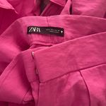 ZARA Pants Photo 2