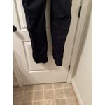 5.11  Tactical Women’s Size 12 Long Navy Cargo Pants Work Utility Outdoor Photo 15