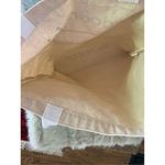 Outdoor Voices Tote Bag Photo 2