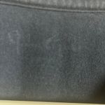 Brandy Melville John Galt Blue Malibu Tee one size Photo 2