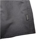 5.11  Tactical Series Button Up Shirt Women Size‎ Medium Long Sleeve Utility Gorp Photo 3