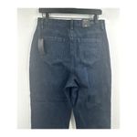BLANK NYC Dark Wash NWT The Baxter Jean Size 28 Photo 5