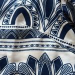 Pink Owl Anthropologie brand Pink 🦉 Owl blouse NWOT Photo 8