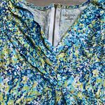 Merona  tank top Photo 1