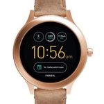 Fossil Generation 3  Smart Watch Photo 0