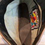 Brighton Rare,  Collectibles 2000 Limited Edition (76 of 500) Small Shoul… Photo 11