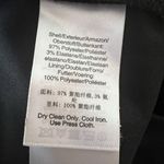 DKNY  Women’s Jumpsuit Sz 16 Photo 3