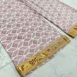 NEW! QUAGGA GREEN LABEL Packable Wide Leg Lounge Pants L(12 Photo 6