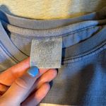 Delta Alpha Xi  Pullover  Photo 2