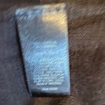 EXPRESS  Lightweight Sweater‎ Photo 2