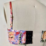 LF The Brand Bralette Photo 5