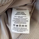 Nike NWT Air Therma-FIT Synthetic Bomber Jacket Photo 9