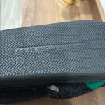 Playful Black and Green Alien Slip Photo 9