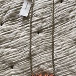 Urban Outfitters Purse Photo 0