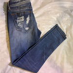 Miss Me  Blue Jeans Photo 9