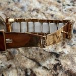 Michael Kors  Watch Photo 4