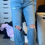 PacSun  90s Boyfriend Jeans Photo 4