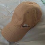 Nike Hat Photo 0