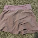 Lululemon Skirt full length size 2 Photo 0