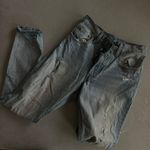 Levi's Vintage 501 Jeans Photo 0