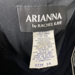 90s ARIANNA BY RACHEL KAYE Vintage Sleeveless Two Photo 3