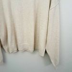 J. CREW | Drop Photo 4