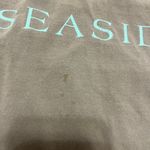 the seaside style Seaside tshirt Photo 2