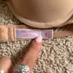 Xhilaration  Bra  Photo 1