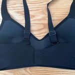 Lululemon  bra Photo 1