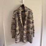 Denim & Supply Ralph Lauren Ralph‎ Lauren Denim And Supply Open Cardigan Sz S Photo 1