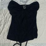 SheIn Y2k Top Photo 1