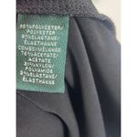 Ralph Lauren Lauren  Womens Midi Career Dress Size 20W Mob Wife‎ Old Money Demure Photo 6