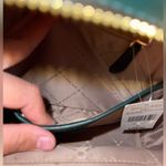 Michael Kors  Backpack Photo 5