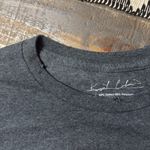 Buckle Kurt cobain Graphic tee Photo 4