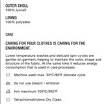 ZARA  Bloggers Fav Orange Midi Satin Effect Casual Maxi Slip Dress Orange SZ XS Photo 16